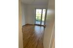 Etagenwohnung Schweinfurt Musikerviertel und amerik. Siedlung - 3 Zimmer, 98 m&sup2;, 1.010&euro; | Angebot:26887118