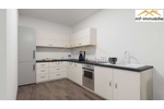 attraktive 2 Zimmer mit Balkon in Mariental - Etagenwohnung Mariental Helmstedt - Grasleben | Angebot:25900625