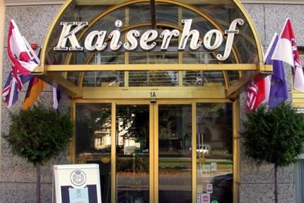 1 Zimmer zu vermieteten im 4 Sterne Hotel 1 zimmer