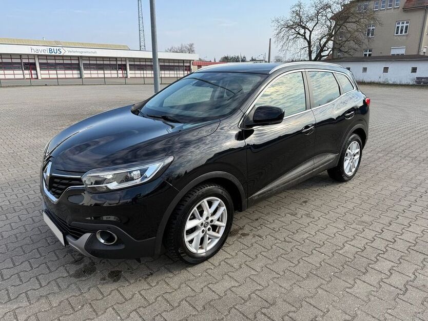 Kadjar