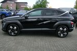 Hyundai Kona 1.6 T-GDI Prime ACC LED BOSE AHK Schiebedach 53.065 km 25.980 &euro; Falkensee 14612