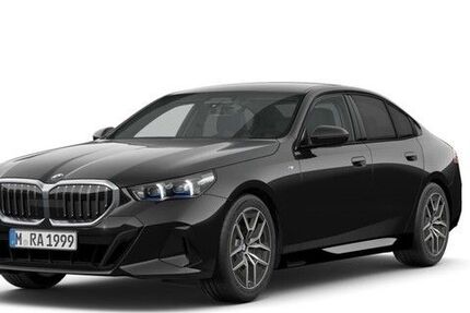 BMW 520 22.219 km 52.930 &euro; Sinzheim bei Baden-Baden 76547