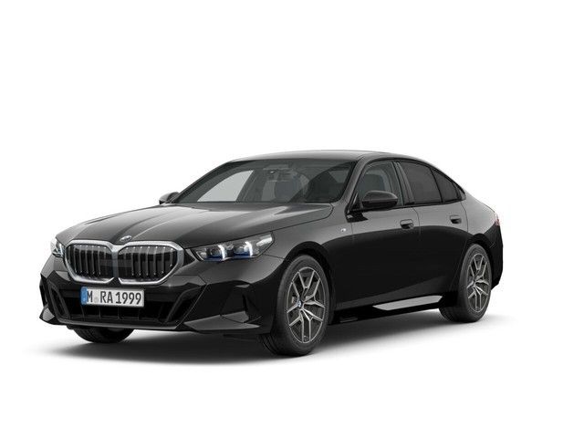 BMW 520 22.219 km 52.930 &euro; Sinzheim bei Baden-Baden 76547