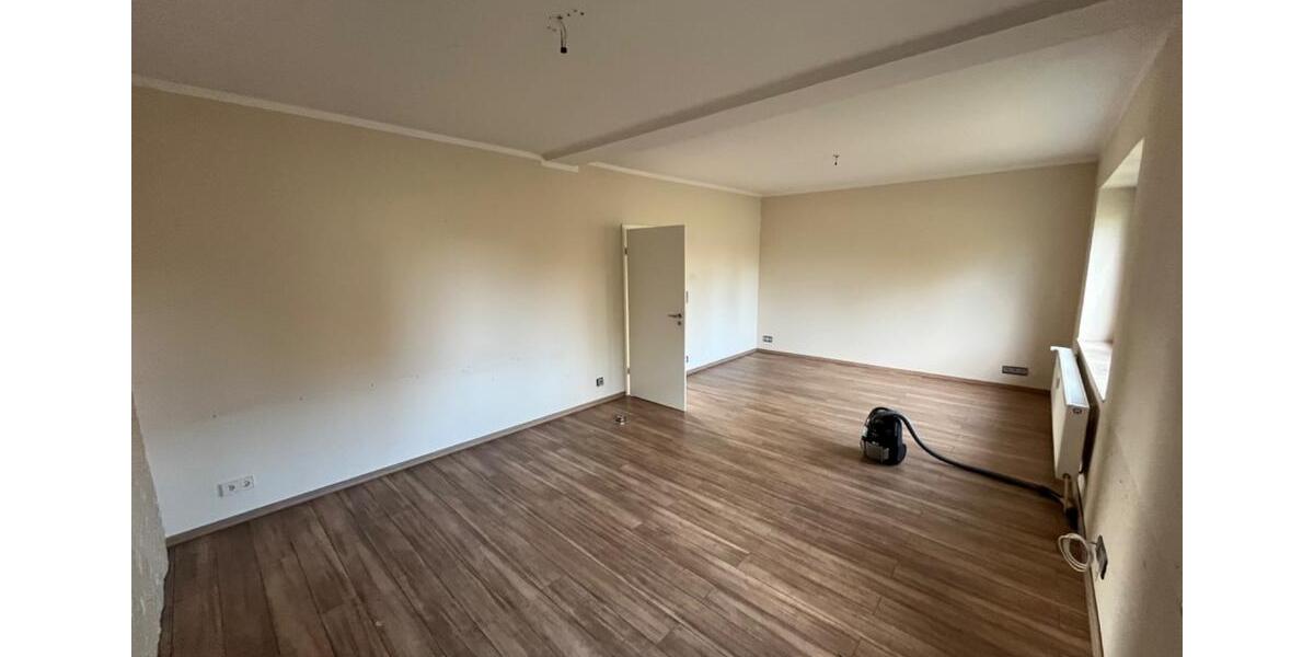 Mehrfamilienhaus, Wohnhaus Wrestedt - 389.000&euro; | Angebot:26394922