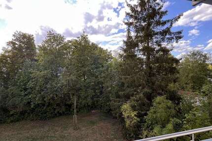 Wohnung Regensburg Das Dörnberg - 3 Zimmer, 67 m&sup2;, 241.650&euro; | Angebot:27345957