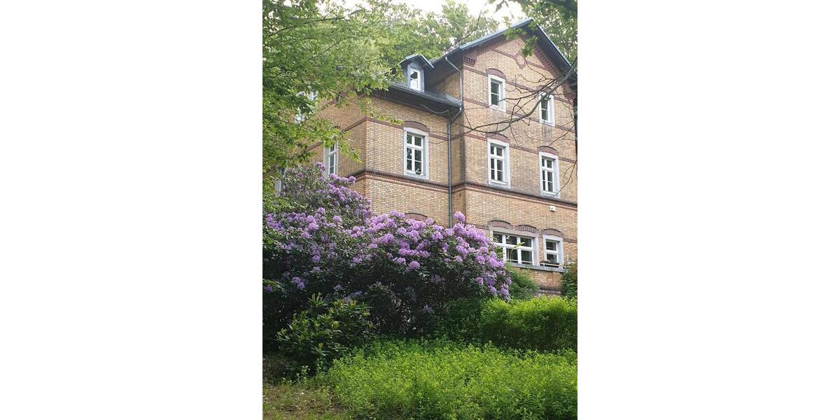 Etagenwohnung Waldheim - 5 Zimmer, 130 m&sup2;, 950&euro; | Angebot:24878692