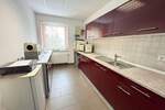 Gewerbeobjekt Grünhain-Beierfeld Beierfeld - 3 Zimmer, 62 m&sup2;, 600&euro; | Angebot:25688357