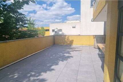 Wohnung Bochum Günnigfeld - 4 Zimmer, 110 m&sup2;, 269.000&euro; | Angebot:25086592