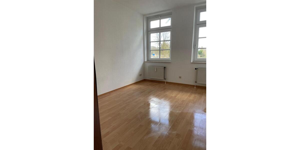 Etagenwohnung Lauenburg/Elbe Elbe - 2 Zimmer, 66 m&sup2;, 757&euro; | Angebot:25959476