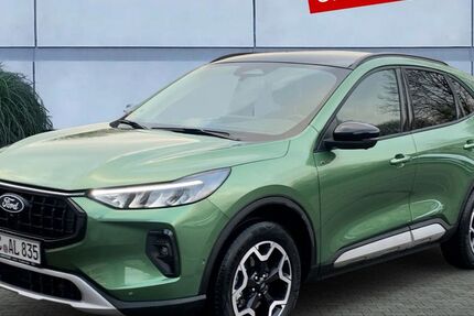 Ford Kuga 21.560 km 35.990 &euro; Holdorf 49451