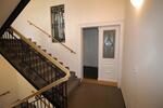 Etagenwohnung Werdau - 2 Zimmer, 50 m&sup2;, 370&euro; | Angebot:26618994