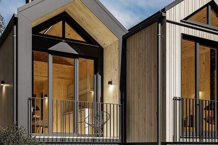 Haus Kupferzell - 1 Zimmer, 600 m&sup2;, 1.598.000&euro; | Angebot:24611429