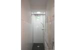 Etagenwohnung Bremen Buntentor - 2 Zimmer, 44 m&sup2;, 615&euro; | Angebot:26816697