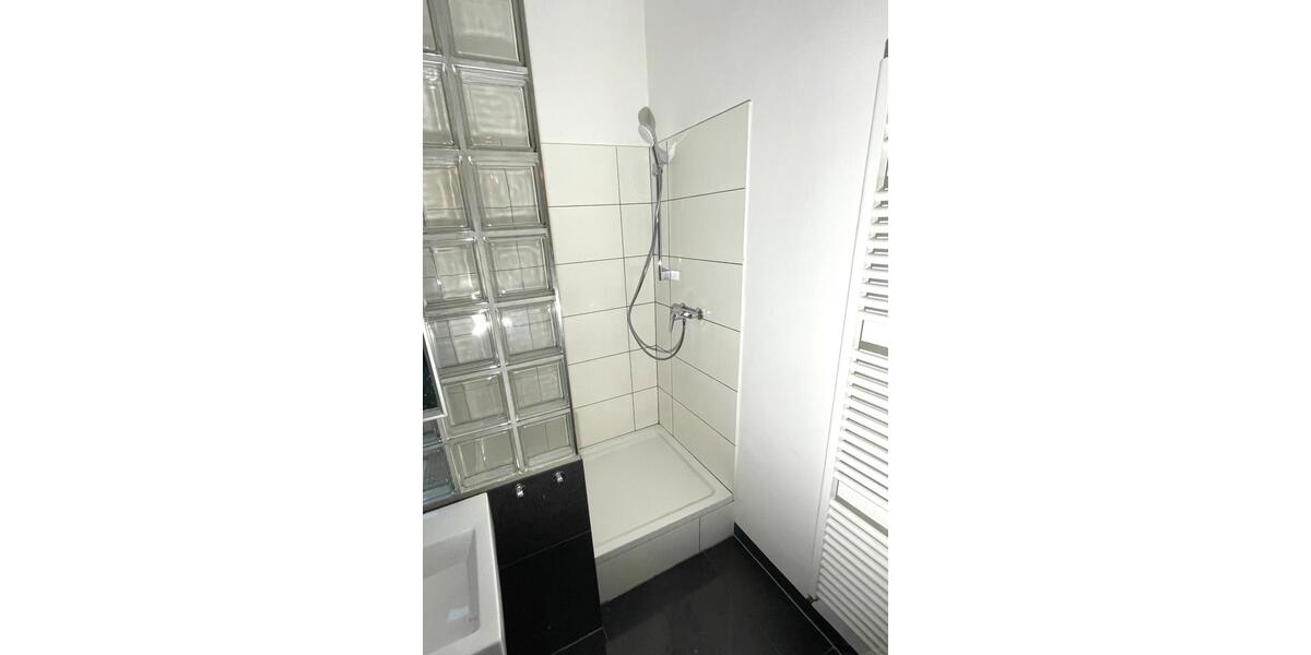 2-geschossige Wohnung mit Balkon im Östlichen Ringgebiet 5 zimmer