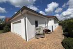Bungalow Wedemark Bissendorf - 4 Zimmer, 177 m&sup2;, 699.000&euro; | Angebot:26731106