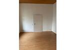 Erdgeschoßwohnung Wuppertal Unterbarmen - 3 Zimmer, 100 m&sup2;, 800&euro; | Angebot:23904688