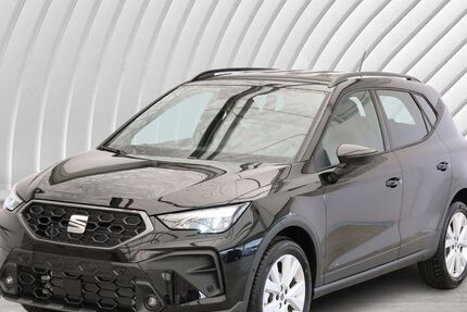 Seat Arona 2.000 km 26.490 &euro; Unterschleißheim 85716