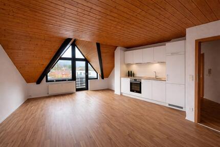 Wohnung Taunusstein - 1 Zimmer, 38 m&sup2;, 600&euro; | Angebot:26034949