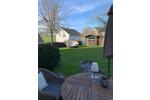Einfamilienhaus Meeder - 6 Zimmer, 170 m&sup2;, 1.400&euro; | Angebot:26357102