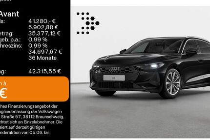 Audi A5 31.957 km 40.680 &euro; Schweinfurt 97424