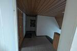 Etagenwohnung Schönwald - 6 Zimmer, 120 m&sup2;, 1.020&euro; | Angebot:26694036