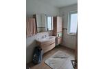 Doppelhaushälfte Hofkirchen - 4 Zimmer, 140 m&sup2;, 1.300&euro; | Angebot:26432115
