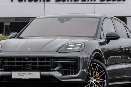 Porsche Cayenne 37.990 km 126.446 &euro; Soest 59494