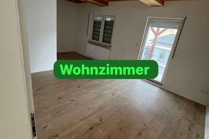 Wohnung zum Mieten in Wetzlar 999 € 90 m² 5 zimmer