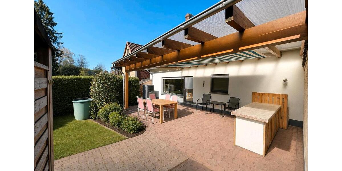 Mehrfamilienhaus, Wohnhaus Rinteln - 6 Zimmer, 164 m&sup2;, 249.000&euro; | Angebot:26343893