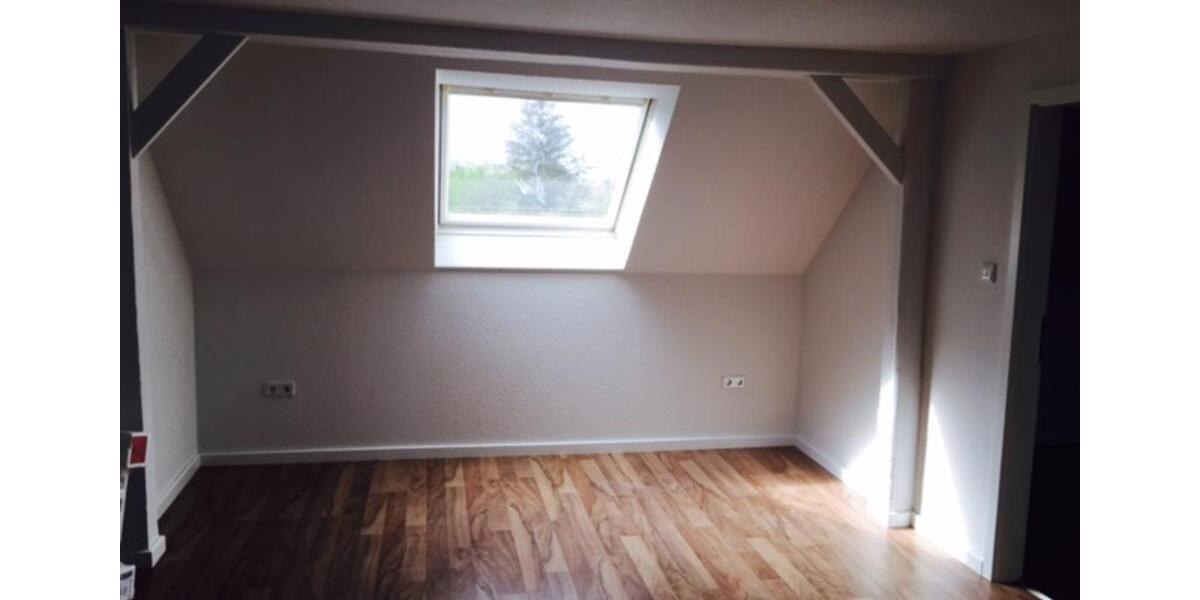 3,5 Zimmerwohnung in Risum Lindholm 3.5 zimmer