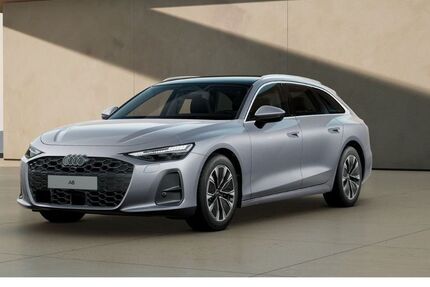 Audi A6 23.890 km 46.970 &euro; Diez 65582