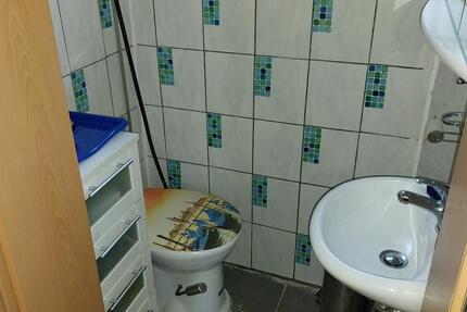 Haus Zwickau - 1 Zimmer, 25 m&sup2;, 13.500&euro; | Angebot:25710722