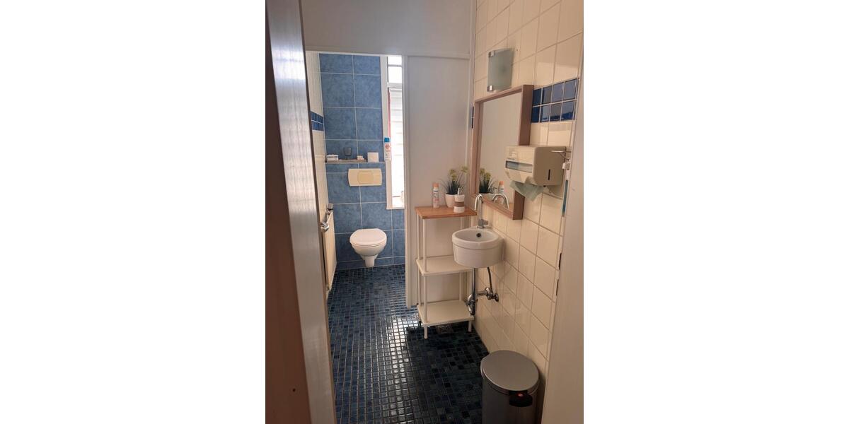 Gewerberäume zimmer