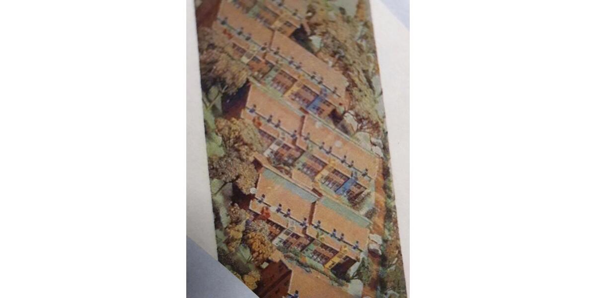 Erdgeschoßwohnung Flensburg - 1 Zimmer, 20 m&sup2;, 335&euro; | Angebot:25723499