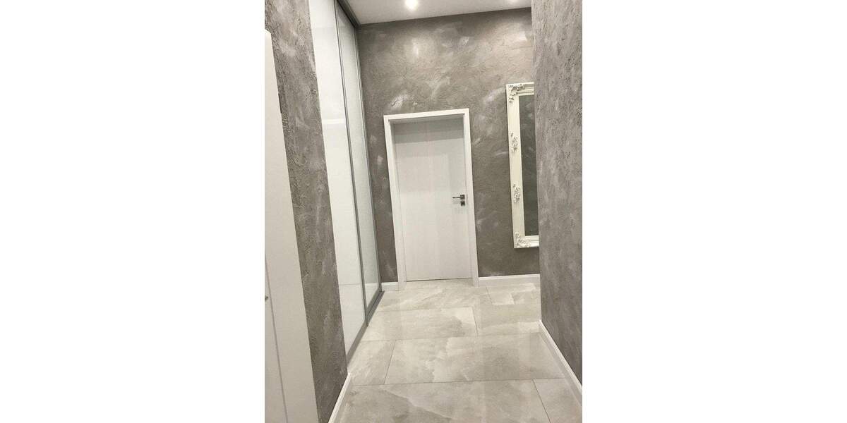 Etagenwohnung Oerlinghausen - 4 Zimmer, 106 m&sup2;, 245.000&euro; | Angebot:25291888