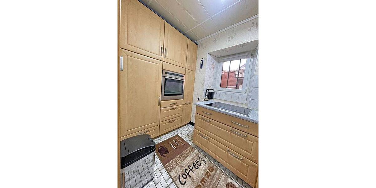 Einfamilienhaus Hillesheim - 1 Zimmer, 308.000&euro; | Angebot:25707191