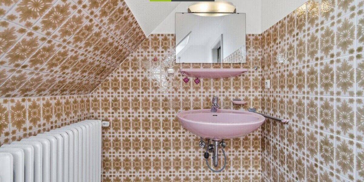 Einfamilienhaus Bad Waldsee - 7 Zimmer, 175 m&sup2;, 498.000&euro; | Angebot:26867182