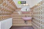 Einfamilienhaus Bad Waldsee - 7 Zimmer, 175 m&sup2;, 498.000&euro; | Angebot:26867182