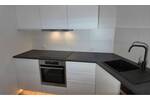 Etagenwohnung Mannheim Oststadt - 2 Zimmer, 67 m&sup2;, 929&euro; | Angebot:26053652