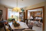 Einfamilienhaus Heiligenstedten - 5 Zimmer, 139 m&sup2;, 189.000&euro; | Angebot:26671774