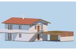 Etagenwohnung Aldersbach - 3 Zimmer, 83 m&sup2;, 995&euro; | Angebot:26341965
