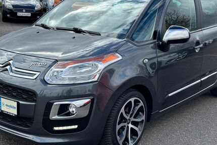 Citroen C3 157.015 km 6.299 &euro; Bad Langensalza 99947