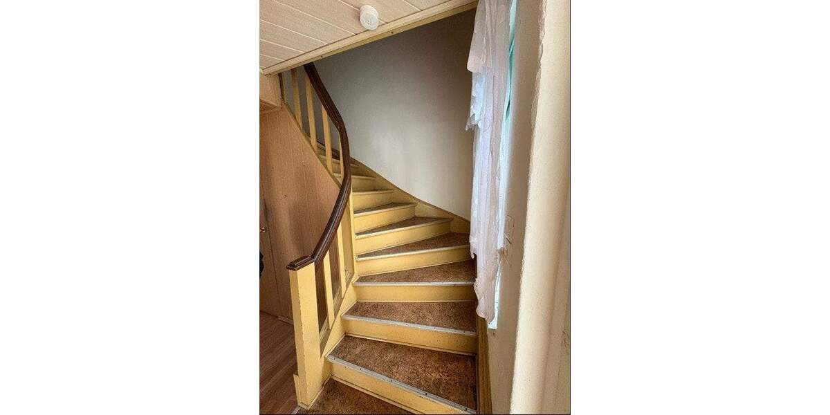 Einfamilienhaus Rietschen - 5 Zimmer, 98 m&sup2;, 130.000&euro; | Angebot:25679754