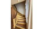 Einfamilienhaus Rietschen - 5 Zimmer, 98 m&sup2;, 130.000&euro; | Angebot:25679754