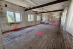 Gewerbeobjekt Pirmasens Niedersimten - 200&euro; | Angebot:19850889