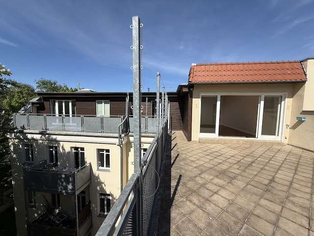Wohnung zum Kaufen in Berlin 950.000 € 117 m²