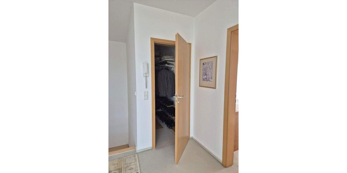 Niedrigenergie-Haus in ruhiger Wohnlage reserviert 5 zimmer