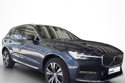 Volvo XC60 35.014 km 34.990 &euro; Friedberg 61169