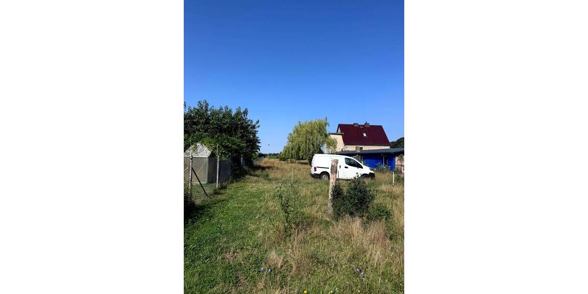 Grundstück Werben (Elbe) Behrendorf - 20.000&euro; | Angebot:25666227