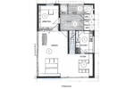 Einfamilienhaus Ramstein-Miesenbach Miesenbach - 6 Zimmer, 182 m&sup2;, 2.000&euro; | Angebot:26359656